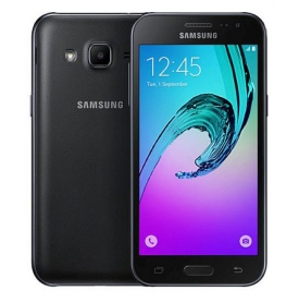 galaxy j2 2017 price